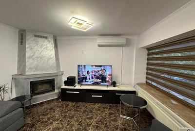 Casă cu Teren 600 Mp în Central - 8
