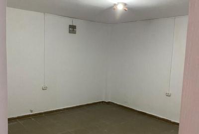 Spațiu comercial, de 60 mp, în Bartolomeu - 3