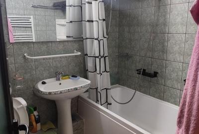 Casă cu 4 camere în Central - 5