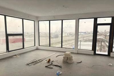 Spațiu comercial, de 360 mp, în Nord - 1