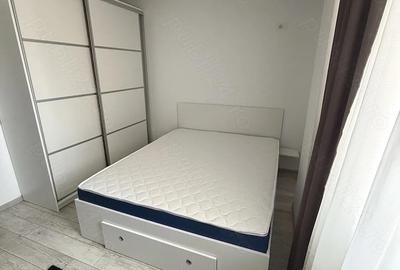 Apartament cu 3 camere decomandat în Chiajna - 5