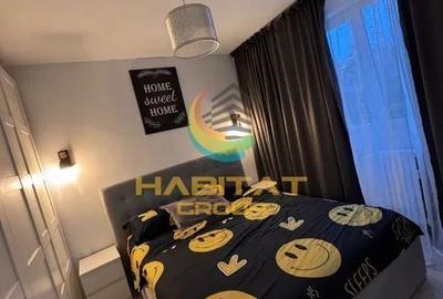 Apartament cu 2 camere decomandat în Jilava - 2