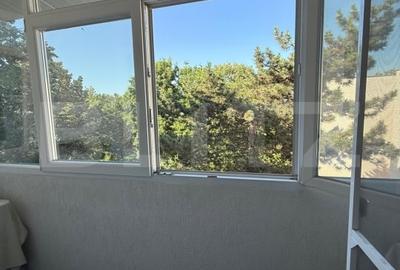 Apartament 2 camere, 54 mp, zona Nord - 13