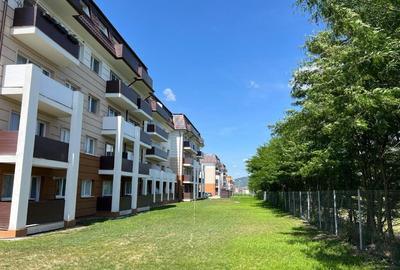 Apartament cu 2 camere cu debara, foarte insorit, pret de BLACK FRIDAY - 7