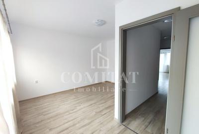 Casă de tip duplex | 198 mp | Zona Calea Turzii - 10