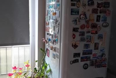 Apartament cu 2 camere decomandat în Central - 7