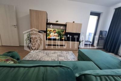 Garsoniera Berceni | Prima Inchiriere - 19