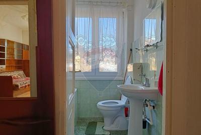 Apartament in inima Tarnaveniului, cartierul Balcescu - 7