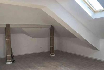 Casă individuală cu 5 camere cu Teren 406 Mp în Central - 3
