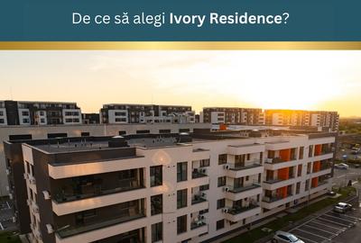 Pipera Rond OMV - 5