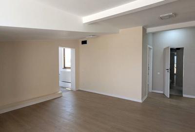 APARTAMENT CU VEDERE PANORAMICA PE STRADA TOAMNEI - 12