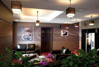 VANZARE SPATIU COMERCIAL- CLINICA DENTARA | ZONA VITAN - 3