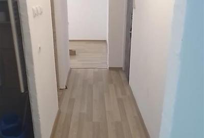 Apartament 3 camere - Astra (Calea Bucuresti) - 5