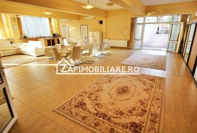 Casa 20 camere, 800mp,2300 mp teren,zona Penny,0% comision - 9