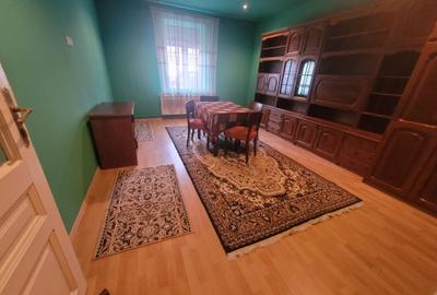 Casa individuala cu garaj! - 8