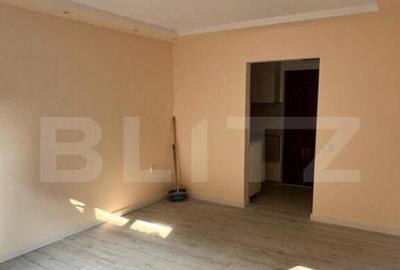 Garsoniera de 21,5 mp, situata pe strada Cojocnei, la 10 min Garsoniera de 21,5 mp, situata pe strada Cojocnei, la 10 min - 2