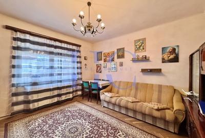 Casă individuală cu 3 camere cu Canalizare în Lazaret - 6