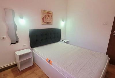 Inchiriez ap 1 camera + dormitor la vila - 3