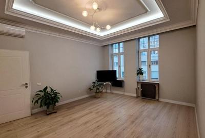 Locatie Renovata Lux Ultra Central Piata Unirii , Stradal - 1