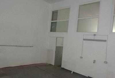 Spațiu comercial, de 140 mp, în Central - 19