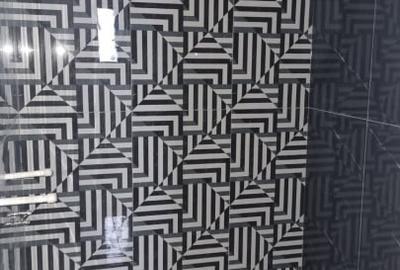 2 Camere | Balcon 10 mp | Bloc Nou 2023 | Berceni | Metrou Aproape 2 Camere | Balcon 10 mp | Bloc Nou 2023 | Berceni | Metrou Aproape - 7