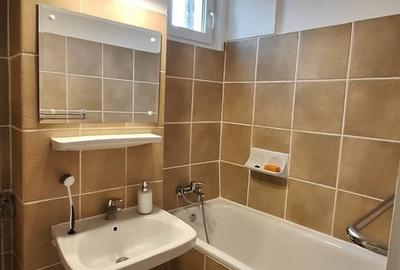 Apartament cu 3 camere decomandat în Colentina - 18