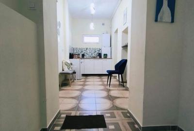 Spațiu comercial, de 55 mp, în Kogălniceanu - 4