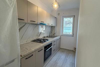 Apartament cu 2 camere decomandat în Sud - 7