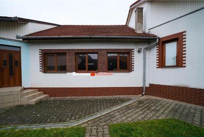 Proprietate adaptabila pentru familie extinsa | Alesd - 32