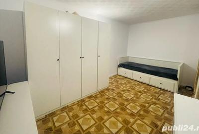 Casa la pret de apartament - cartier Coiciu - 9