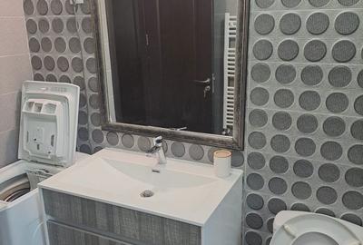 Apartament cu 2 camere decomandat în Steaua - 8