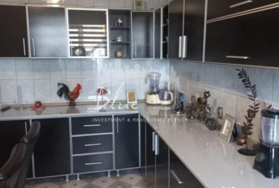 Casă cu 8 camere cu Teren 330 Mp în Eforie - 15