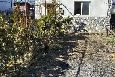 Casă cu Teren 700 Mp în Central - 5