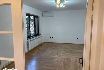 Casă cu 4 camere cu Teren 210 Mp în Rahova - 6