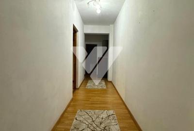 Apartament 2 camere 61mp utili parcare + garaj optional Turnisor Sibiu - 6