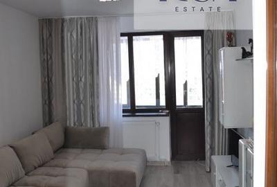 Apartament cu 2 camere decomandat în Ostroveni - 6