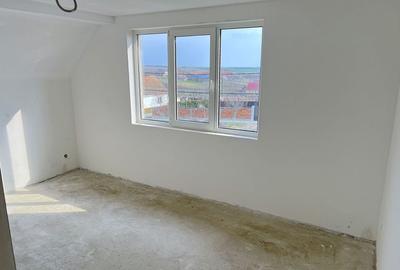 Casa individuala P1M 200mp utili, 1751mp teren, Ianova! - 14