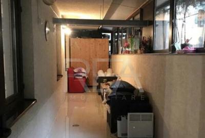 2 camere 103 mp, P/5, terasa, Apusului-Str. Castranova. - 4