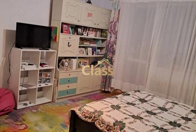 Apartament 3 camere | Decomandat | 58 mpu |Zona Iulius Mall Gheorgheni - 5