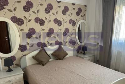 Apartament cu 2 camere semidecomandat, mobilat în Polonă - 4