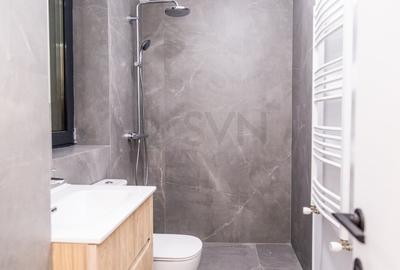 REA1022804 Apartament 3 Camere Aviatiei - 8