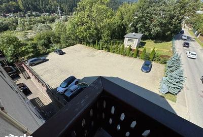 Apartament cu 2 camere în Central - 3