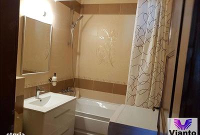 Apartament cu 2 camere, mobilat în Lazaret - 1