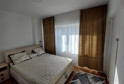 Apartament 2 camere, decomandat et.2, Ultracentral - 5