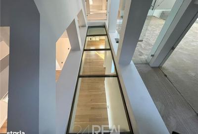 Spațiu comercial, de 180 mp, în Central - 19