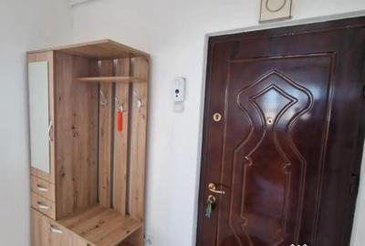 Apartament cu 2 camere semidecomandat, mobilat în Gării - 9