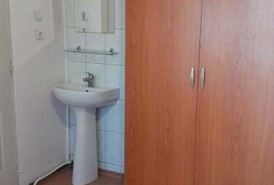 Vila Copou -Sararie,  6 dormitoare - 5