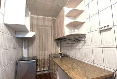 De vânzare apartament cu 2 camere situat la parter (P/4), Urziceni - 2