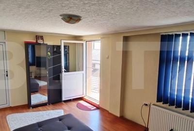 Spațiu comercial, de 99 mp, în Răzvad - 3