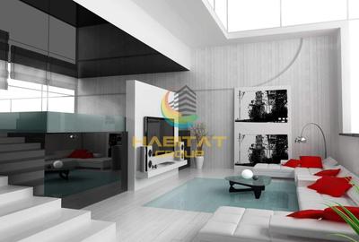 Apartament cu 2 camere decomandat în Berceni - 2